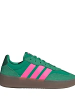 Dámska obuv Adidas Barreda Decode W JR3540