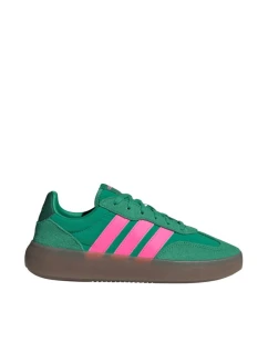 W dámské boty model 21274696 - ADIDAS