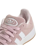 Topánky adidas Originals Campus 00s Junior JH7840