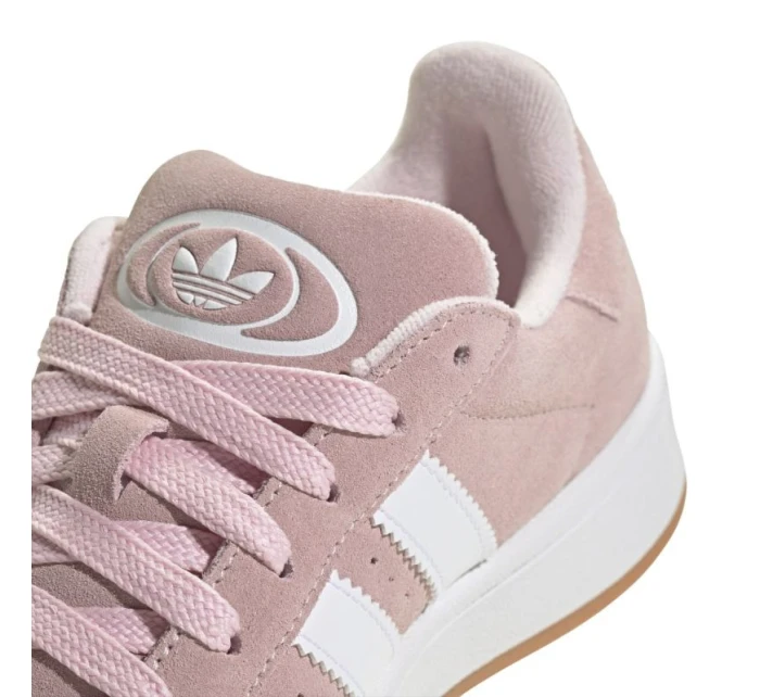 Topánky adidas Originals Campus 00s Junior JH7840