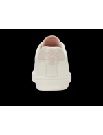 Boty KSwiss COURT II model 21420124 - K- Swiss Boty KSwiss COURT II model 21420124 - K- Swiss