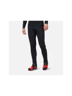 Rossignol Poursuite Pant black Rossignol Poursuite Pant black