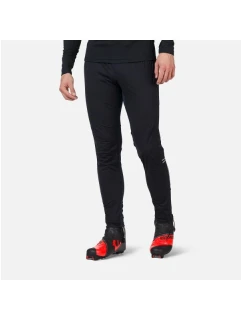 Rossignol Poursuite Pant black