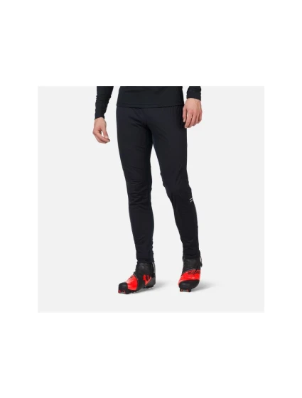 Rossignol Poursuite Pant black Rossignol Poursuite Pant black