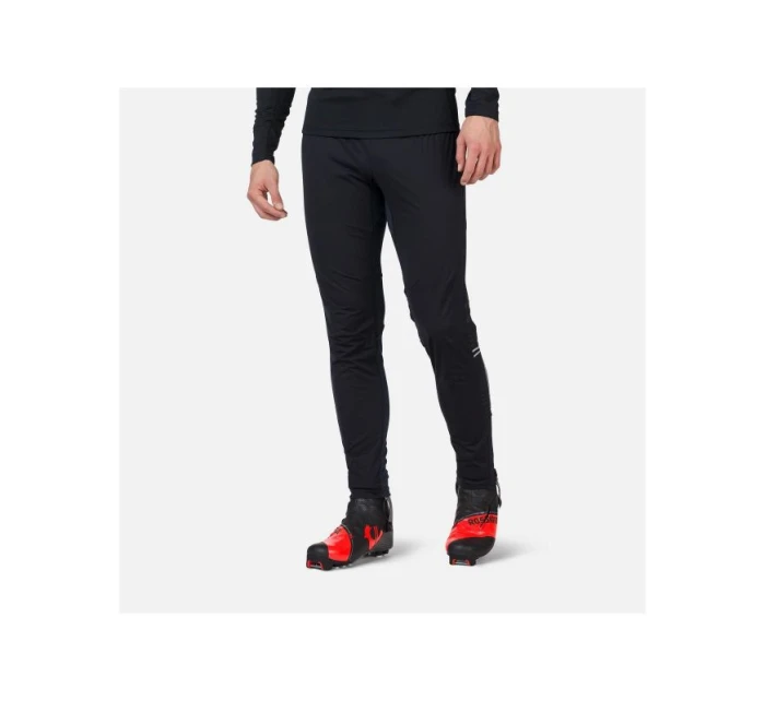 Rossignol Poursuite Pant black Rossignol Poursuite Pant black
