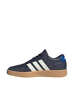 Pánské boty Breaknet 3.0 navy blue model 22053657 - ADIDAS