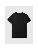 Pánské tričko (SET 2  model 22071500 - 4F