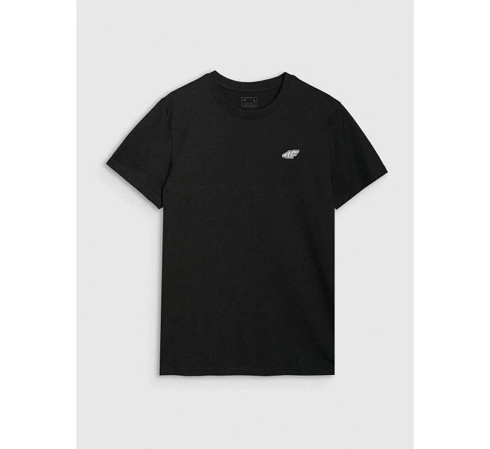 Pánské tričko (SET 2  model 22071500 - 4F