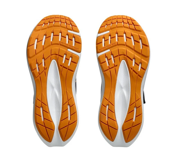 Detská obuv Asics Patriot 14 PS 1014A391 403