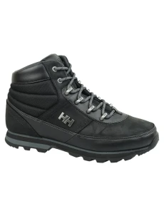 Helly Hansen Calgary M 10874-991