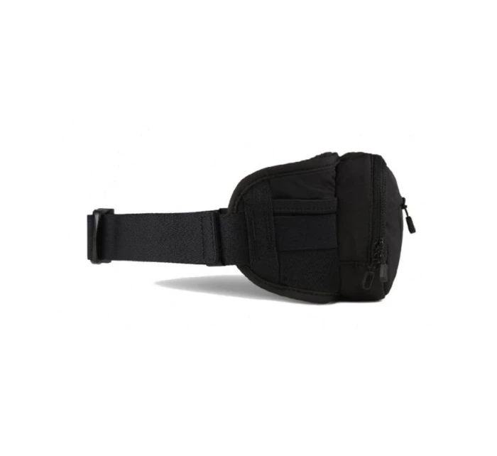 Bežecký pás Nike Run Hip, oblička N1000827-013 Bežecký pás Nike Run Hip, oblička N1000827-013