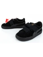 Detská obuv Heart SNK Jr 364920 06 - Puma