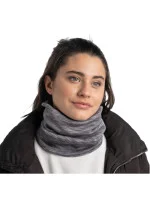 Buff Merino Heavyweight Neckwarmer 1178219521000