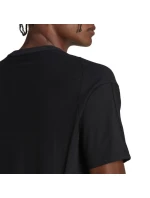 Pánské tričko Tiro 23 M model 18033468 - ADIDAS Pánské tričko Tiro 23 M model 18033468 - ADIDAS