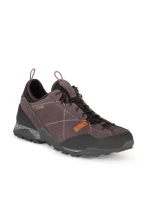 Trekové boty GORETEX M model 18803833 - Aku Trekové boty GORETEX M model 18803833 - Aku