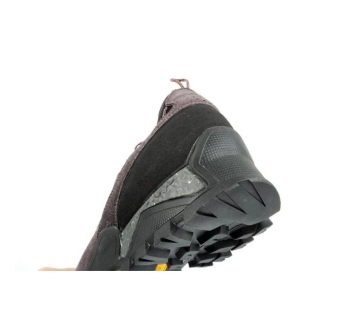 Trekové boty GORETEX M model 18803833 - Aku Trekové boty GORETEX M model 18803833 - Aku