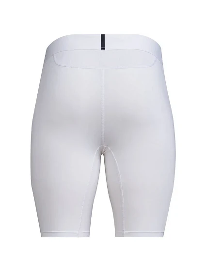 Spodenki Techfit Aeroready Short Tights M model 18637226 - ADIDAS