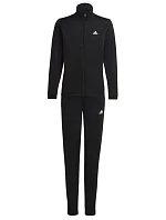 Pánske polo tričko Grand M MLI-25902 - Malfini M