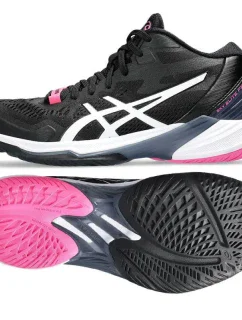 Boty Sky Elite FF MT 2 W model 18648752 - Asics