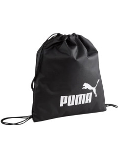 Puma Phase Gym Sack 79944 01