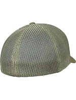 6 panelová Trucker kšiltovka 55. model 22537103 - Flexfit 6 panelová Trucker kšiltovka 55. model 22537103 - Flexfit