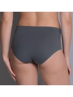 Essential vyššie nohavičky 1343 antracit - Anita Classix Essential vyššie nohavičky 1343 antracit - Anita Classix