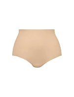Beauty Shaper stahovací kalhotky cut 1440 deep sand  model 20962598 - Anita Classix