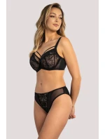 Unikat Amadi farba:čierna