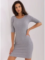 Sukienka EM SK HS 20 model 18761603 - FPrice