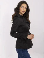 Pneumatika NM EN Q22 1805 1.00 čierna