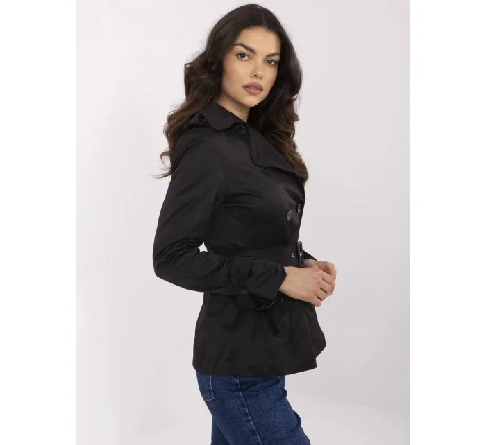 Pneumatika NM EN Q22 1805 1.00 čierna