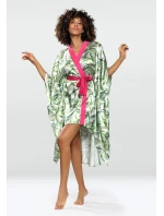 Dámsky župan DK PP 020 - Dkaren