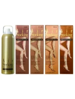 Punčochy Premier  model 21109468 - AirStocking