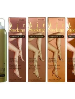 Punčochy Premier  model 21109468 - AirStocking