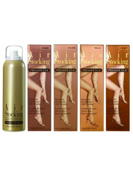 Punčochy Premier  model 21109468 - AirStocking