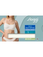 sloggi GO Daily Cotton Top