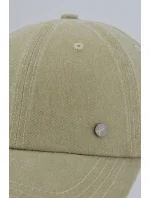 BASEBALLOVÁ ČIAPKA CD107