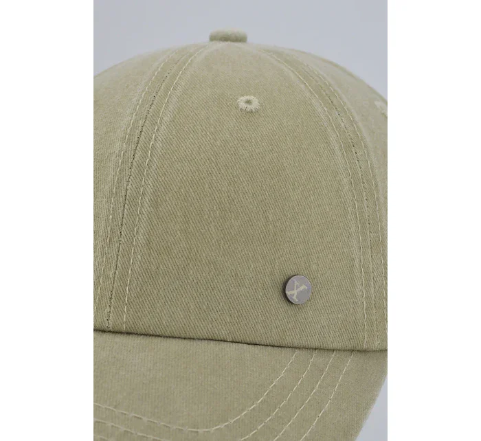 BASEBALLOVÁ ČIAPKA CD107