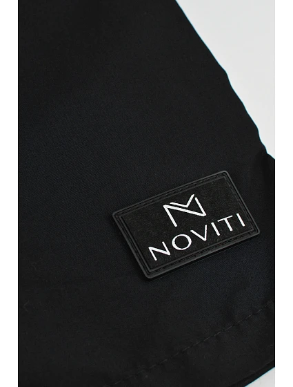 PLAVECKÉ ŠORTKY model 22072582 - Noviti