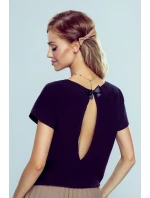 Blúzka model 144047 Eldar