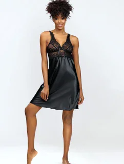 Sexy tričko model 178632 DKaren