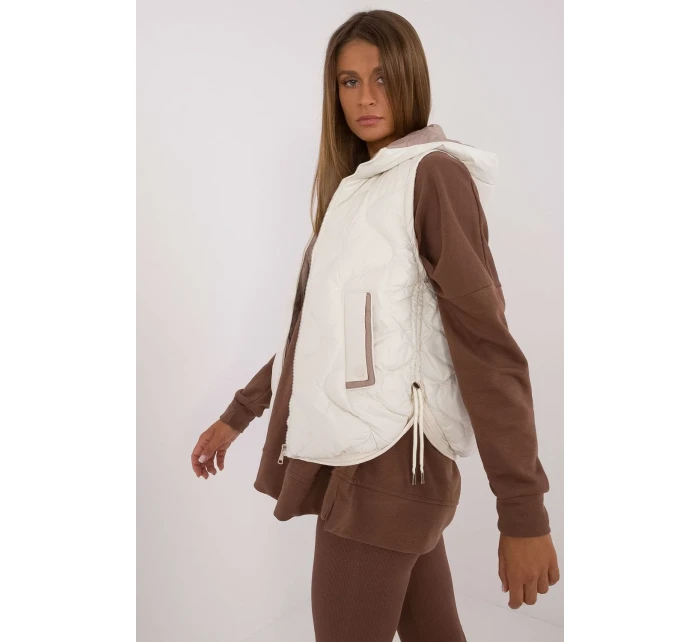 Vesta model 199970 MBM Vesta model 199970 MBM