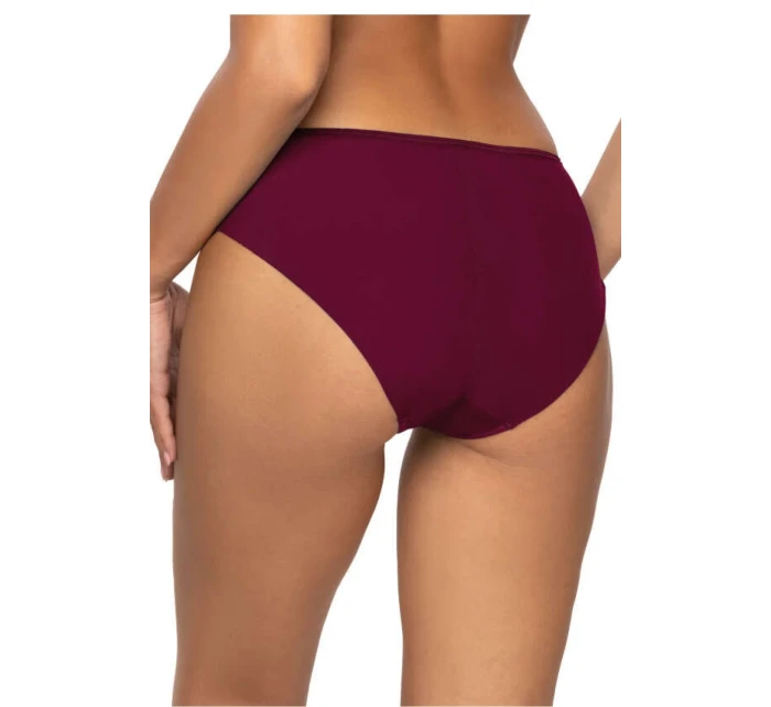 Nohavičky model 204008 Mat