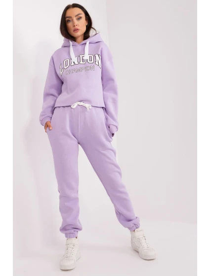 Set model 206670 Ex Moda