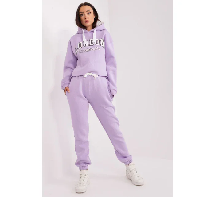 Set model 206670 Ex Moda