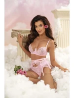 Soft model 220350 Axami