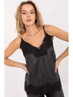 Top model 221280 Rue Paris