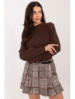 Blúzka model 221826 Rue Paris