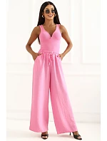 Dámske nohavice, model 230149, Italy Moda Dámske nohavice, model 230149, Italy Moda