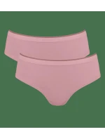 sloggi GO Sense Hipster 2P - Neznáme - SLOGGI Neznáme - SLOGGI sloggi GO Sense Hipster 2P - Neznáme - SLOGGI Neznáme - SLOGGI